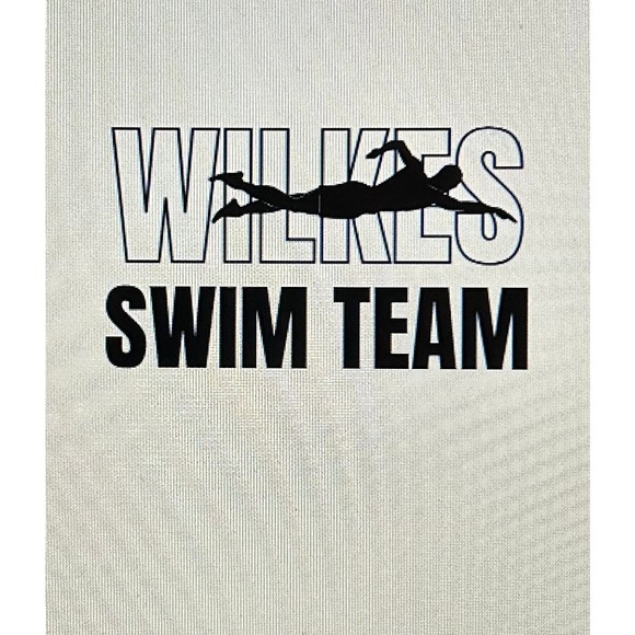 Avenue Women's Plus Size Relaxed Fit Print Onesie Sz 14/16 * Wom1107 - Picture 7 of 7